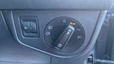 Volkswagen Taigo 1.0 TSI Match 5dr Petrol Hatchback